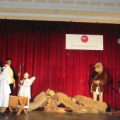 Kattintson a képre az új ablakban megnyíló eredeti felbontású fotóért.