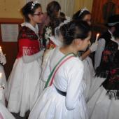 Kattintson a képre az új ablakban megnyíló eredeti felbontású fotóért.