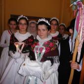 Kattintson a képre az új ablakban megnyíló eredeti felbontású fotóért.