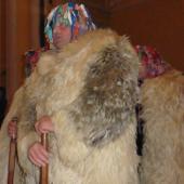 Kattintson a képre az új ablakban megnyíló eredeti felbontású fotóért.