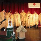 Kattintson a képre az új ablakban megnyíló eredeti felbontású fotóért.