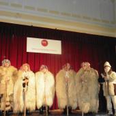 Kattintson a képre az új ablakban megnyíló eredeti felbontású fotóért.