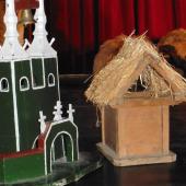 Kattintson a képre az új ablakban megnyíló eredeti felbontású fotóért.