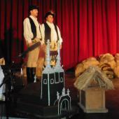 Kattintson a képre az új ablakban megnyíló eredeti felbontású fotóért.