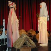 Kattintson a képre az új ablakban megnyíló eredeti felbontású fotóért.