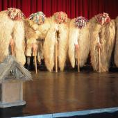 Kattintson a képre az új ablakban megnyíló eredeti felbontású fotóért.