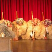 Kattintson a képre az új ablakban megnyíló eredeti felbontású fotóért.