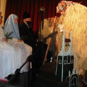 Kattintson a képre az új ablakban megnyíló eredeti felbontású fotóért.