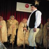 Kattintson a képre az új ablakban megnyíló eredeti felbontású fotóért.