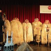 Kattintson a képre az új ablakban megnyíló eredeti felbontású fotóért.