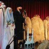 Kattintson a képre az új ablakban megnyíló eredeti felbontású fotóért.