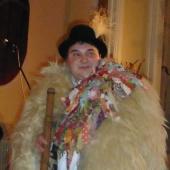 Kattintson a képre az új ablakban megnyíló eredeti felbontású fotóért.