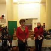 Kattintson a képre az új ablakban megnyíló eredeti felbontású fotóért.