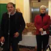 Kattintson a képre az új ablakban megnyíló eredeti felbontású fotóért.