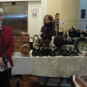 Kattintson a képre az új ablakban megnyíló eredeti felbontású fotóért.