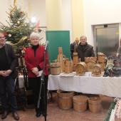 Kattintson a képre az új ablakban megnyíló eredeti felbontású fotóért.