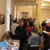 Kattintson a képre az új ablakban megnyíló eredeti felbontású fotóért.