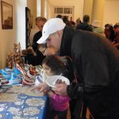 Kattintson a képre az új ablakban megnyíló eredeti felbontású fotóért.