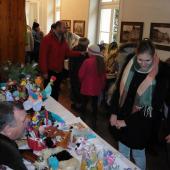 Kattintson a képre az új ablakban megnyíló eredeti felbontású fotóért.