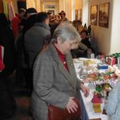 Kattintson a képre az új ablakban megnyíló eredeti felbontású fotóért.