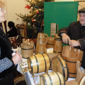 Kattintson a képre az új ablakban megnyíló eredeti felbontású fotóért.