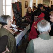 Kattintson a képre az új ablakban megnyíló eredeti felbontású fotóért.