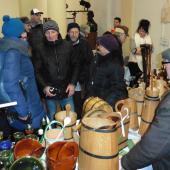 Kattintson a képre az új ablakban megnyíló eredeti felbontású fotóért.