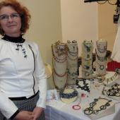 Kattintson a képre az új ablakban megnyíló eredeti felbontású fotóért.