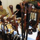 Kattintson a képre az új ablakban megnyíló eredeti felbontású fotóért.