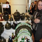 Kattintson a képre az új ablakban megnyíló eredeti felbontású fotóért.