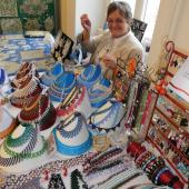 Kattintson a képre az új ablakban megnyíló eredeti felbontású fotóért.