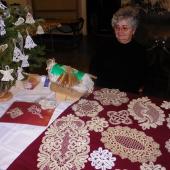 Kattintson a képre az új ablakban megnyíló eredeti felbontású fotóért.