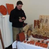 Kattintson a képre az új ablakban megnyíló eredeti felbontású fotóért.