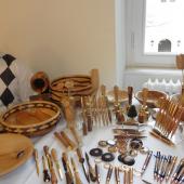 Kattintson a képre az új ablakban megnyíló eredeti felbontású fotóért.