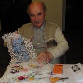 Kattintson a képre az új ablakban megnyíló eredeti felbontású fotóért.