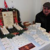 Kattintson a képre az új ablakban megnyíló eredeti felbontású fotóért.