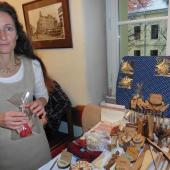 Kattintson a képre az új ablakban megnyíló eredeti felbontású fotóért.