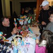 Kattintson a képre az új ablakban megnyíló eredeti felbontású fotóért.