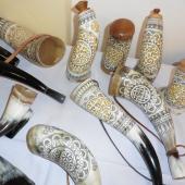 Kattintson a képre az új ablakban megnyíló eredeti felbontású fotóért.