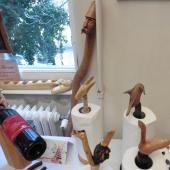 Kattintson a képre az új ablakban megnyíló eredeti felbontású fotóért.