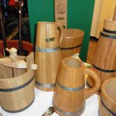 Kattintson a képre az új ablakban megnyíló eredeti felbontású fotóért.