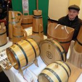 Kattintson a képre az új ablakban megnyíló eredeti felbontású fotóért.