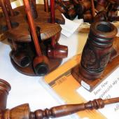 Kattintson a képre az új ablakban megnyíló eredeti felbontású fotóért.