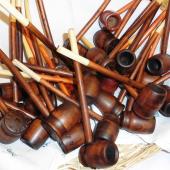 Kattintson a képre az új ablakban megnyíló eredeti felbontású fotóért.