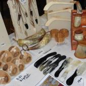 Kattintson a képre az új ablakban megnyíló eredeti felbontású fotóért.