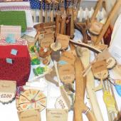 Kattintson a képre az új ablakban megnyíló eredeti felbontású fotóért.