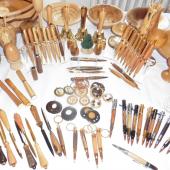 Kattintson a képre az új ablakban megnyíló eredeti felbontású fotóért.