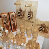 Kattintson a képre az új ablakban megnyíló eredeti felbontású fotóért.