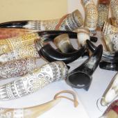 Kattintson a képre az új ablakban megnyíló eredeti felbontású fotóért.