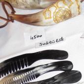 Kattintson a képre az új ablakban megnyíló eredeti felbontású fotóért.